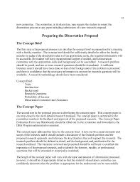 esl school dissertation chapter advice cover letter for it     SlidePlayer