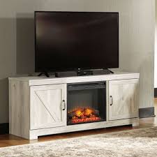 Fireplaces Fireplace Tv Consoles