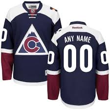 Get ready for game day with officially licensed colorado avalanche jerseys, uniforms and more for sale for men, women and youth at the ultimate sports store. Colorado Avalanche Jerseys Big 2x 3x 4x 5x 6x Hoodie Tee Tall Xt 5xt