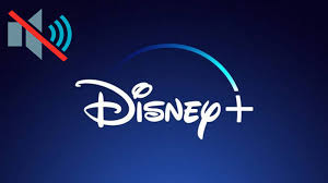 how to fix disney plus not working all