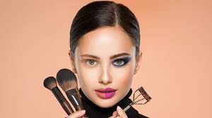 best makeup trends you ll be trying in 2023