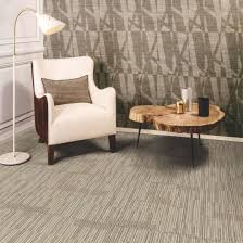 50cm rug squares carpet tile