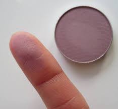 makeup geek unexpected eyeshadow review