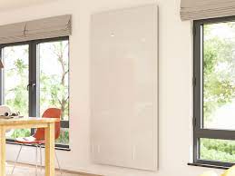 Welltherm 910w Metal Infrared Panel