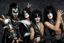 kiss tour coming to nationwide arena on