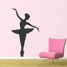 Pin On Ballet Room X