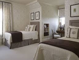 guest bedroom decorating ideas