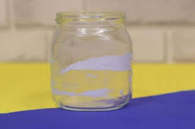 3.how to remove stickers from glass windows using washing soda. Remove Sticker Sticker Stains Wd 40 India