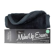 best makeup eraser towel deal