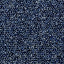 bodega marine blue blue contract carpet