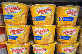 lawsuit claims microwave mac and cheese