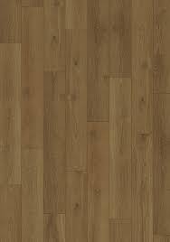 barstool cherry casabella flooring