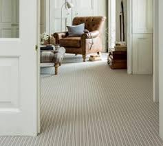 cormar carpets wool polypropylene