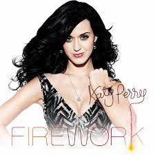 stream firework katy perry david