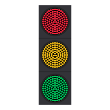 Check spelling or type a new query. Traffic Light Wikipedia