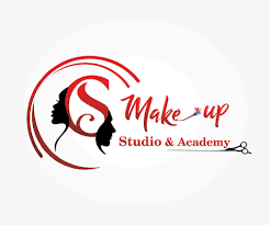 cs makeup studio and academy in kharadi