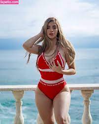 Paulina montes onlyfans