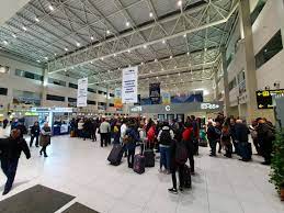 Taxe uriașe încasate de Aeroportul Henri Coandă în 2019 – Evenimentul Zilei