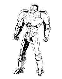17.08.2016 · pacific rim coloring pages sketch coloring page. Pin On 2020 Coloring Pages