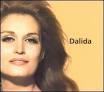 Dalida [Universal 2001]