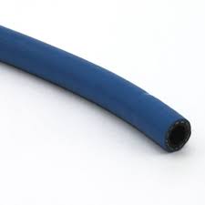 Contitech Blue Insta Grip 300 Psi