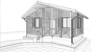 Dream Shed Need Planning Permission