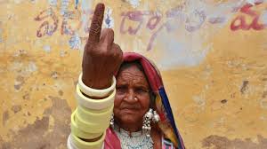 Image result for angry Indian woman