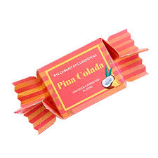pina colada candy wrap kopen for