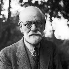 Dreams: Freud vs. Adler
