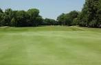 Cracklewood Golf Club in Macomb, Michigan, USA | GolfPass