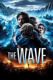 Tidal wave promo movie pressbook lorne greene rhonda leigh hopkins disaster. Best Movies Like The Wave Bestsimilar