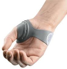 Push Metagrip Cmc Thumb Brace For Relief
