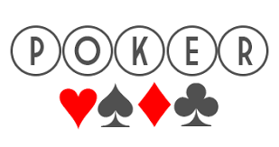 Bagaimana 3 Perkembangan Utama dari Situs Judi Poker di Era Internet? 