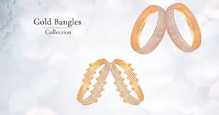 gold bangles in dubai
