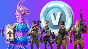 Without a doubt, fortnite battle royale is one of the most enjoyable shooter games. Fortnite For Ps3 Download Usafasr