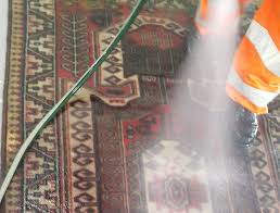 best source of rug cleaning repair