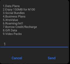 how to cancel auto renewal on mtn 2024