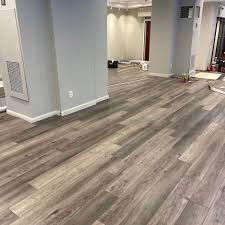 the best 10 flooring in norwalk ct