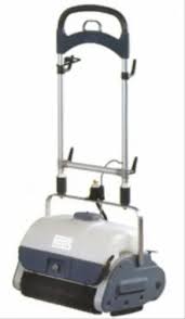 roots carpet cleaner machine at best