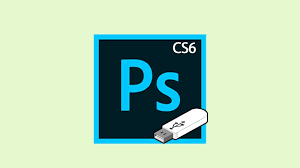 Photoshop cs6 portable is one of the leading software in the market today. Adobe Photoshop Cs6 Portable Terbaru Gratis Pc Alex71