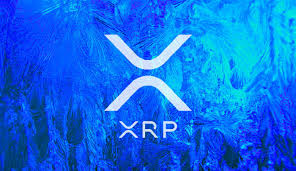 XRP Is The Most Eco-friendly and Sustainable Currency - Ethereum World News