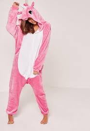 Image result for pink onesie