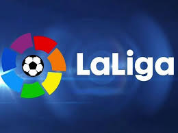 Luis Suarez Leads La Liga Scorers Chart With 34 Goals