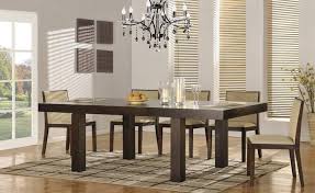 There is a sleeping area, more private and intimate, distribution spaces, such as corridors and anterooms, and service spaces, such as the kitchen and bathrooms. 43 Luxury Modern Italian Dining Room Sets Ideas Decorecord Contemporary Dining Sets Contemporary Dining Room Tables Modern Dining Room Tables