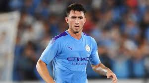 Team of the year 2021 nominate, born 27 may 1994) is a france professional footballer who plays as a center back for 21 toty nominee in world league. Aymeric Laporte S Switch To Spain From France Approved By Fifa My Droll
