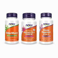 Vitamins and minerals perform hundreds of roles in your body.**. Now Foods Vitamins Supplements Essential Oils