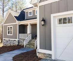 We did not find results for: My Top 5 Sherwin Williams Gray Colors Welcoming Home