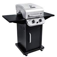 Gas Grills Small Gas Grill
