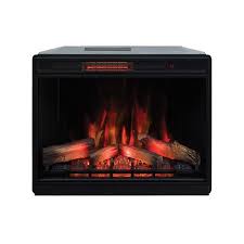 classicflame 33 3d infrared electric