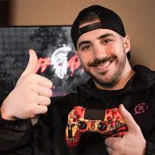 This video shows how to set up controller with aimbot on pc, how easy it is to do, also shows how easy it is enjoy. Nickmercs Scuf Gaming